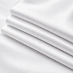Sateen Fabric - Image 4