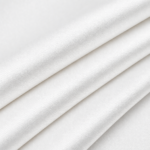 Sateen Fabric - Image 3