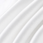 100% Cotton Sateen Fabric - Image 3