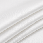 T/C 80/20 250TC Sateen Fabric - Image 2