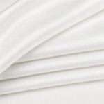 T/C 80/20 250TC Sateen Fabric