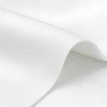 100% Cotton 300TC Sateen Hotel Linen - Image 4
