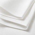 T/C 80/20 250TC Sateen Fabric - Image 4