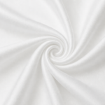 100% Cotton 300TC Sateen Hotel Linen