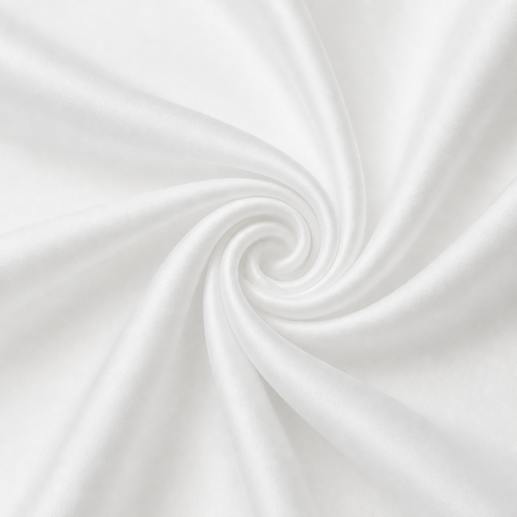 1787551505_f2c1b2d3 100% Cotton 300TC Sateen Hotel Linen - Image 1