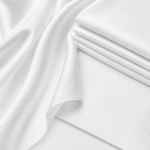 T/C 80/20 250TC Sateen Fabric - Image 5