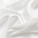 100% Cotton 300TC Sateen Hotel Linen - Image 5