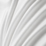 100% Cotton Sateen Fabric - Image 4