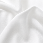 100% Cotton Sateen Fabric - Image 5