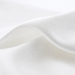 Sateen Fabric