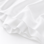 100% Cotton 300TC Sateen Hotel Linen - Image 3