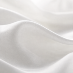 100% Cotton Sateen Fabric