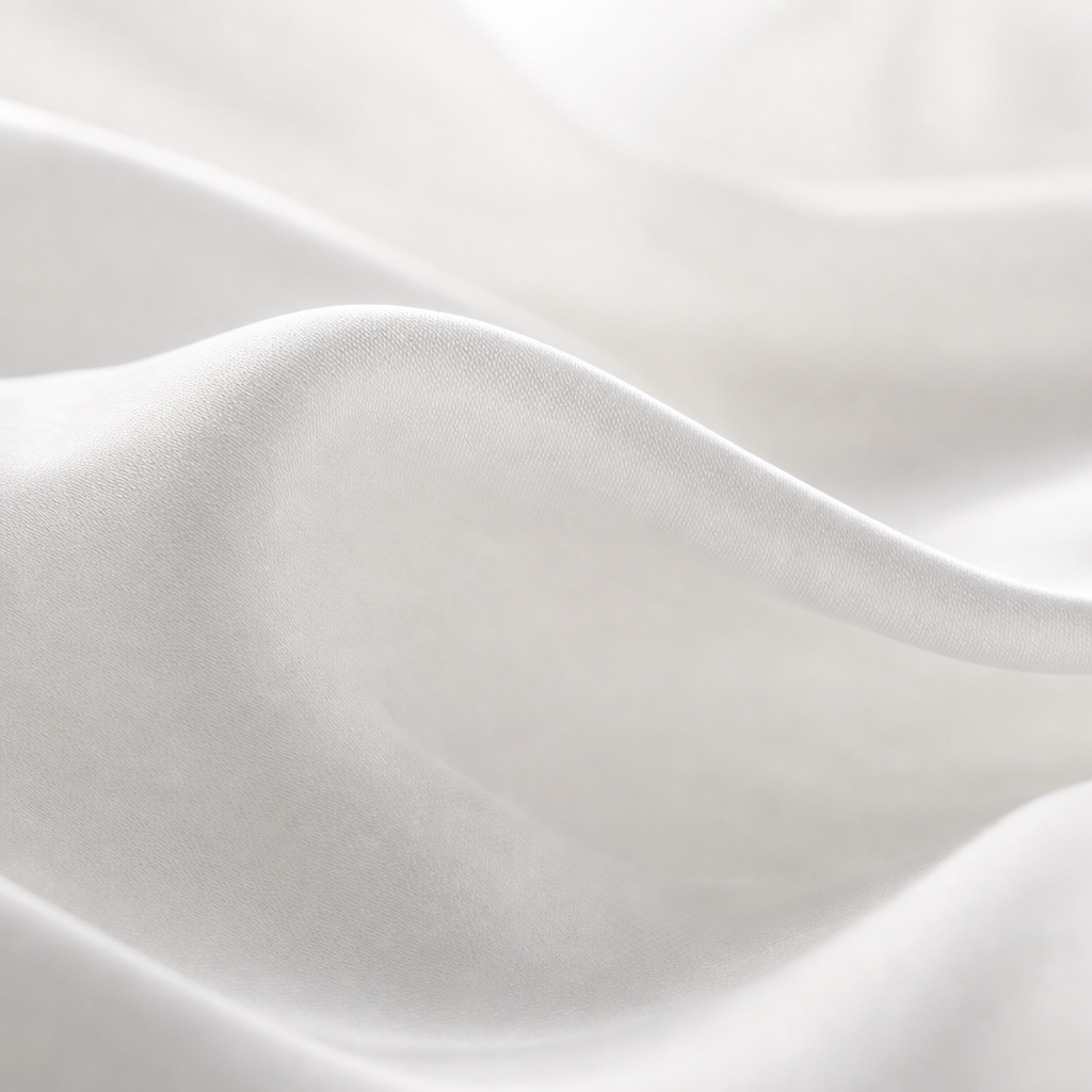 1787560319_b6388da3 100% Cotton Sateen Fabric - Image 1