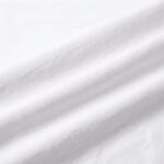 Hotel Bedding Twill Fabric