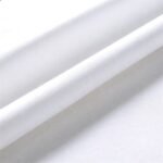 Hotel Bed Linen Twill Fabric - Image 6