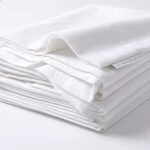 Hotel Bedding Twill Fabric - Image 5