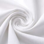 Hotel Bed Linen Twill Fabric - Image 5