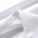 Hotel Bed Linen Twill Fabric - Image 4