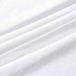 Hotel Bed Linen Twill Fabric - Image 2