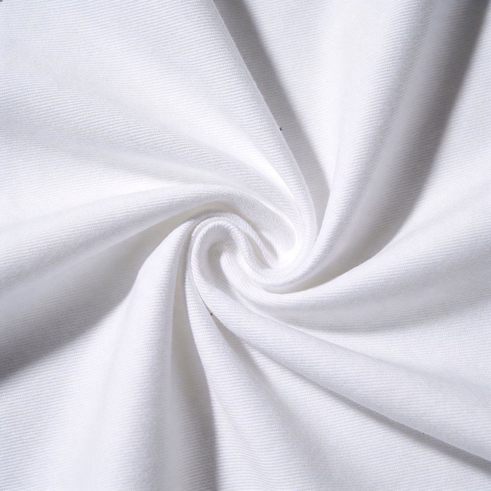 Hotel Fabrics
