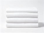 Hotel Bedding Twill Fabric - Image 3