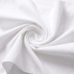 Hotel Bedding Twill Fabric - Image 4
