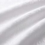 Jacquard fabric
