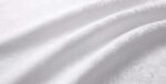 Jacquard fabric