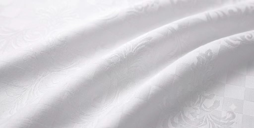 fabric-jacquard-1 Jacquard fabric