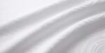 Jacquard fabric