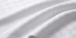 Jacquard fabric