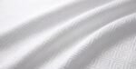 Jacquard fabric