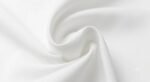 Plain weave fabric