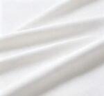 Plain weave fabric