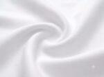 Plain weave fabric