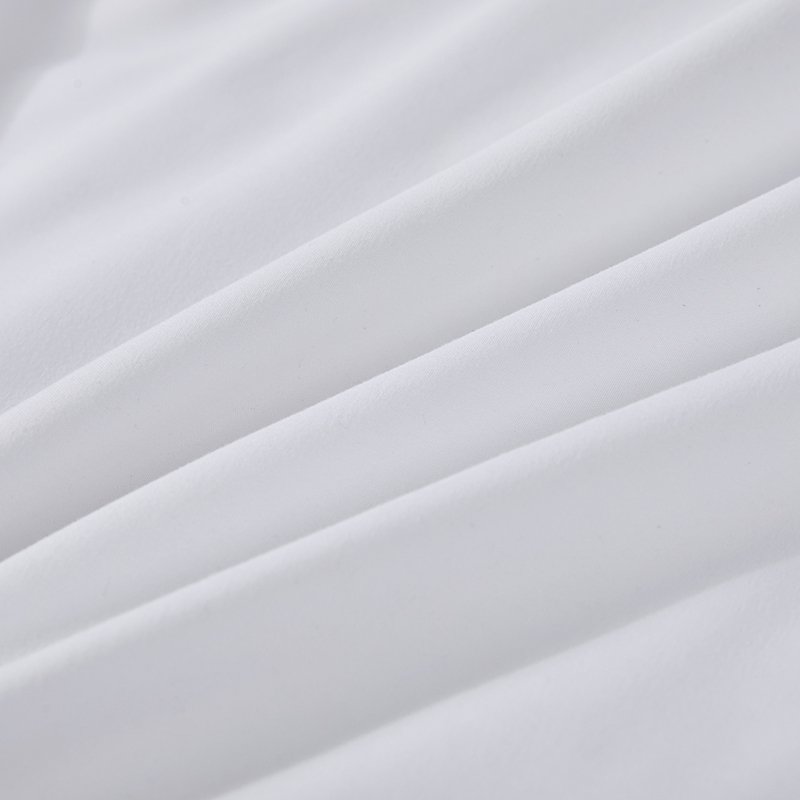 fabric-sateen-1 Sateen fabric