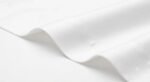 Sateen fabric