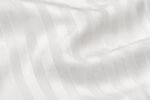 Stripe fabric