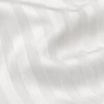 Stripe fabric