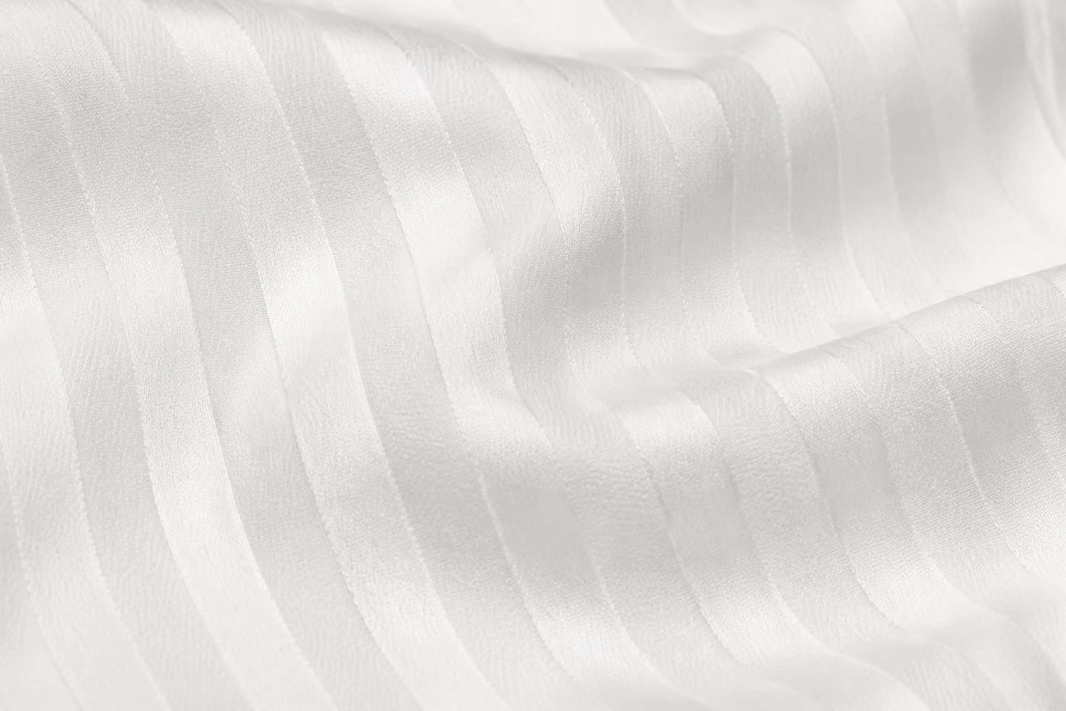 fabric-stripe-1 Stripe fabric