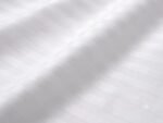 Stripe fabric