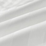 Stripe fabric