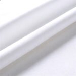 Twill fabric