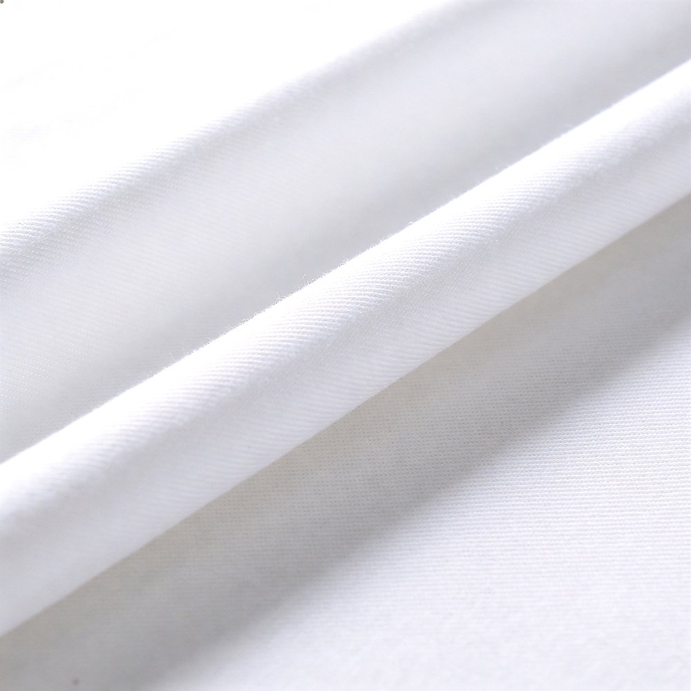 fabric-twill-1 Twill fabric