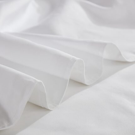 Twill fabric