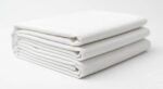 Twill fabric
