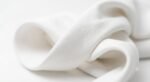 Twill fabric