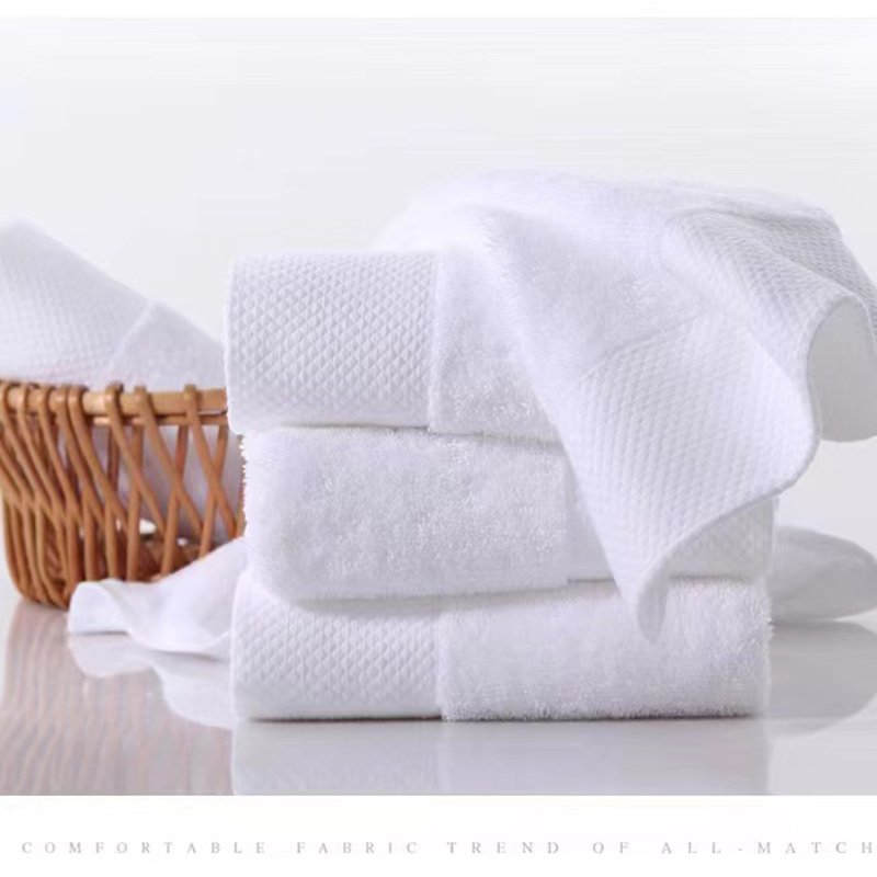towel-bath-1 Bath towel