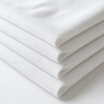 100% Cotton 400TC 80*80 Hotel Bedding Fabric