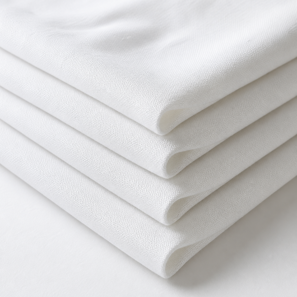 img-mtuwkymq-ef81eee0 100% Cotton 400TC 80*80 Hotel Bedding Fabric - Image 1